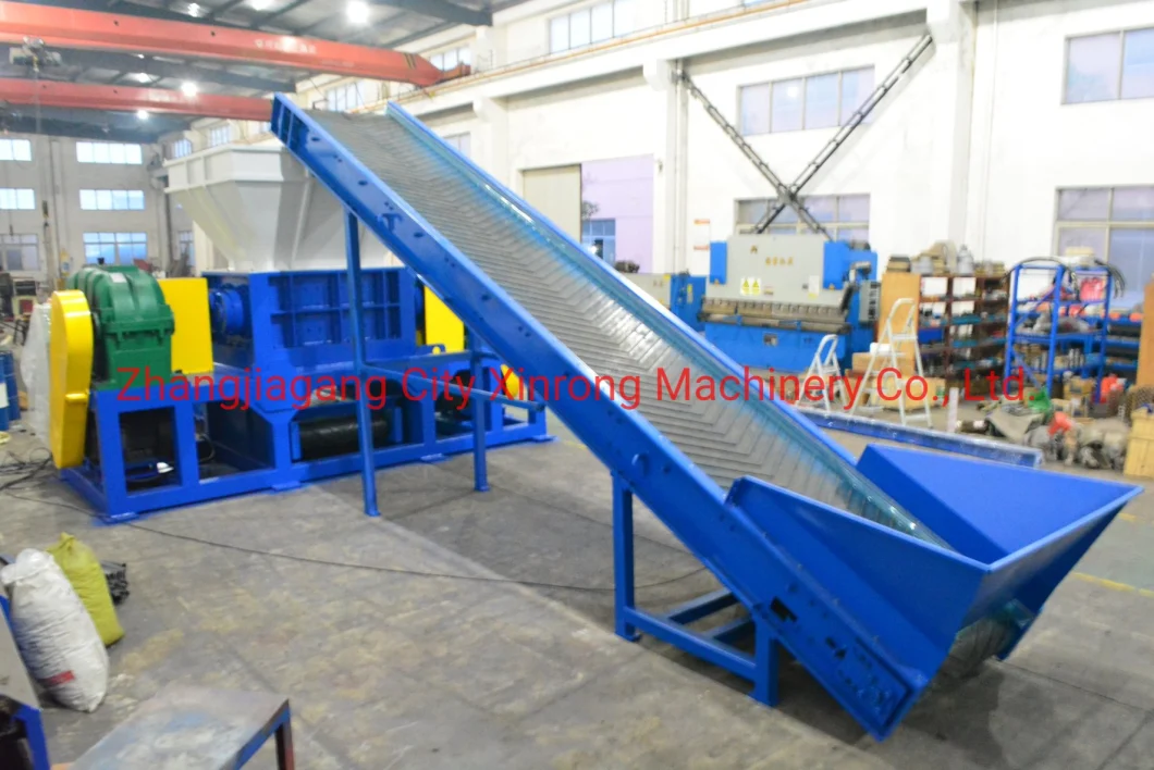 Steel Iron Drum 20L Internal Poly, Metal Drum, Oil Steel Barrel Shredder Machine