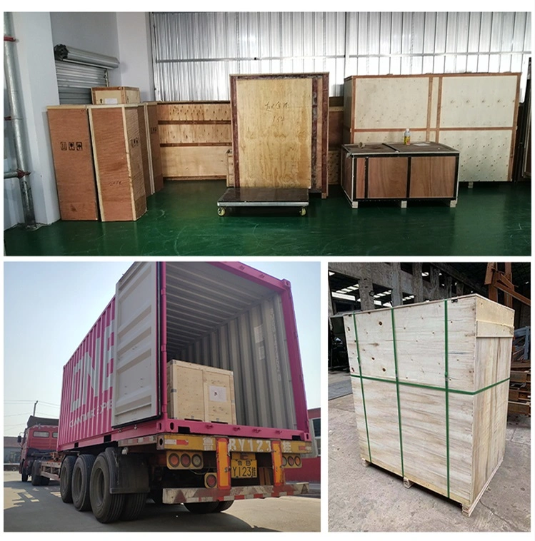 Waste Paper Pulp Cardboard Carton Plastic Bottles Scrap Tyre Metal Old Clothes Hay Grass Straw Automatic Hydraulic Packaging Strapping Baler